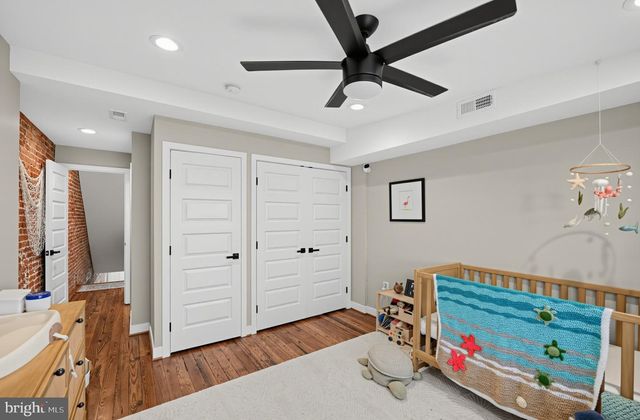 1822 BELT ST, Baltimore, MD 21230