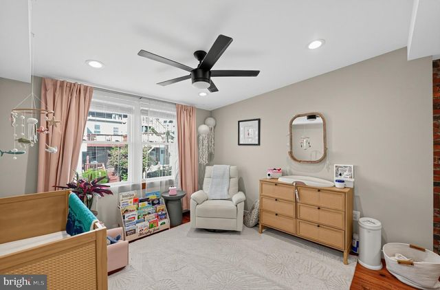 1822 BELT ST, Baltimore, MD 21230