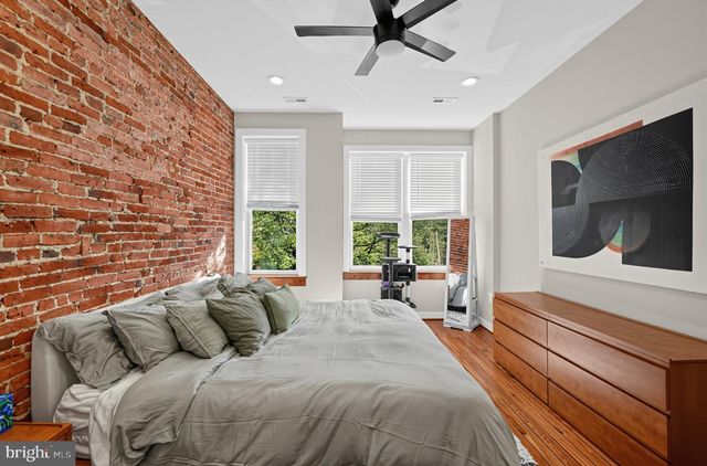 1822 BELT ST, Baltimore, MD 21230