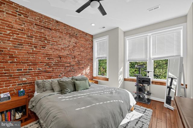 1822 BELT ST, Baltimore, MD 21230