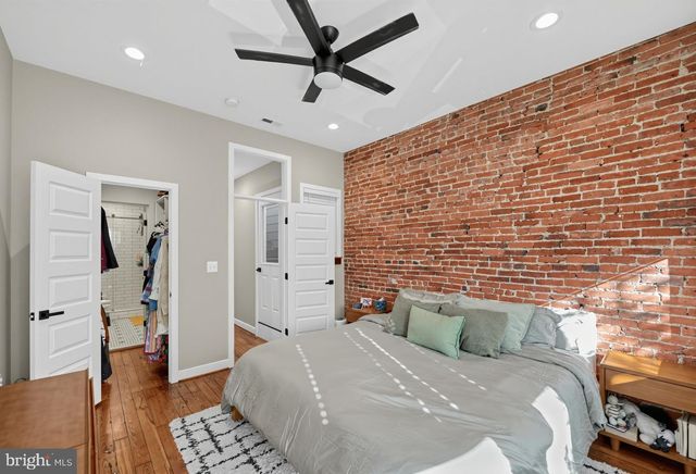 1822 BELT ST, Baltimore, MD 21230