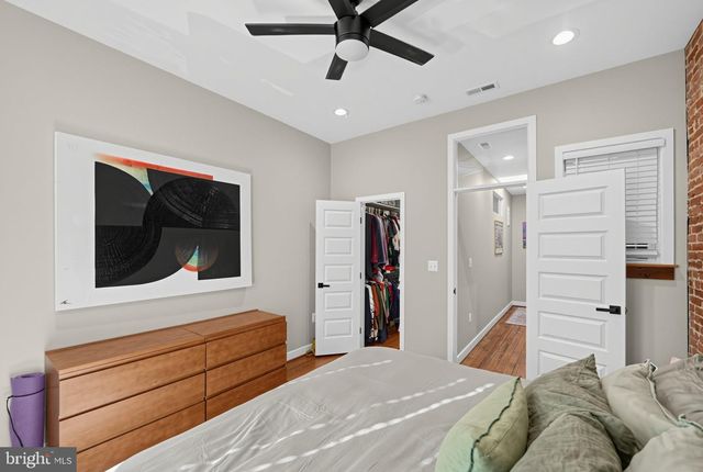 1822 BELT ST, Baltimore, MD 21230