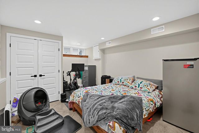 1822 BELT ST, Baltimore, MD 21230