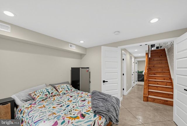 1822 BELT ST, Baltimore, MD 21230