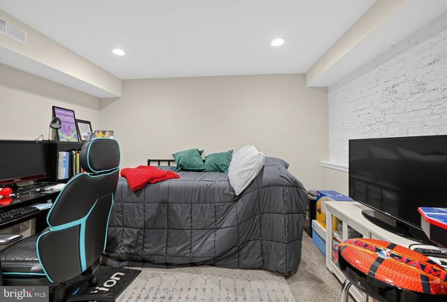 1822 BELT ST, Baltimore, MD 21230