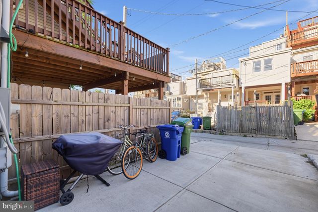 1822 BELT ST, Baltimore, MD 21230
