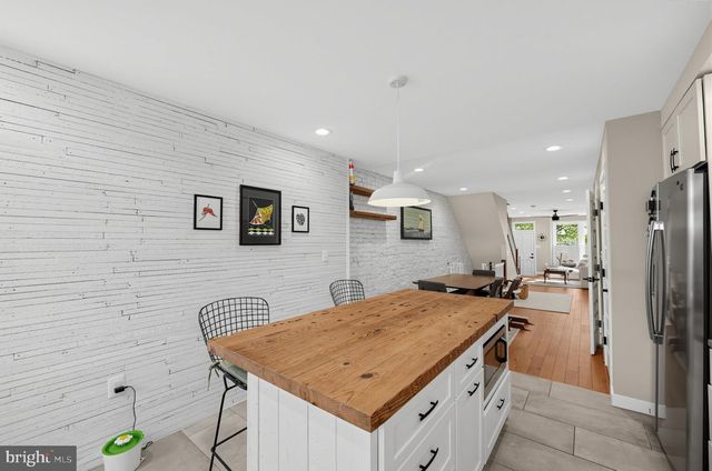 1822 BELT ST, Baltimore, MD 21230