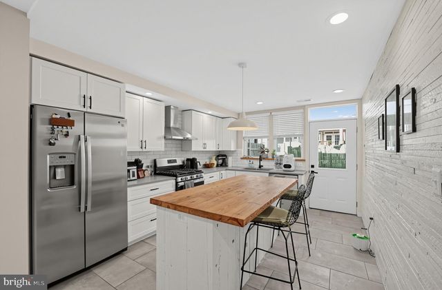 1822 BELT ST, Baltimore, MD 21230