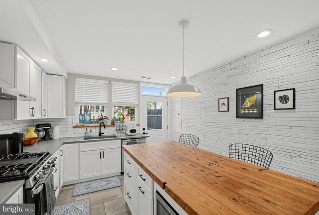 1822 BELT ST, Baltimore, MD 21230
