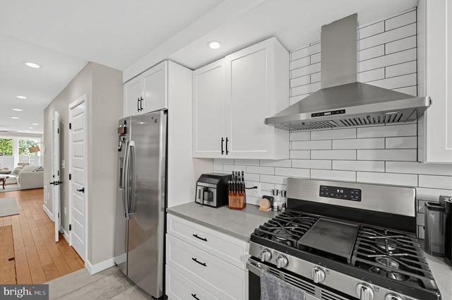 1822 BELT ST, Baltimore, MD 21230