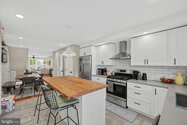 1822 BELT ST, Baltimore, MD 21230