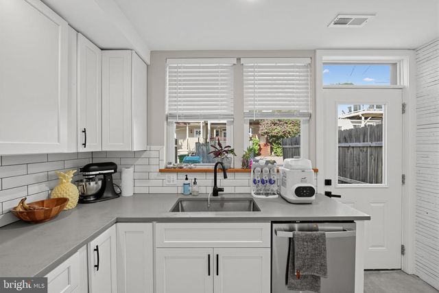 1822 BELT ST, Baltimore, MD 21230