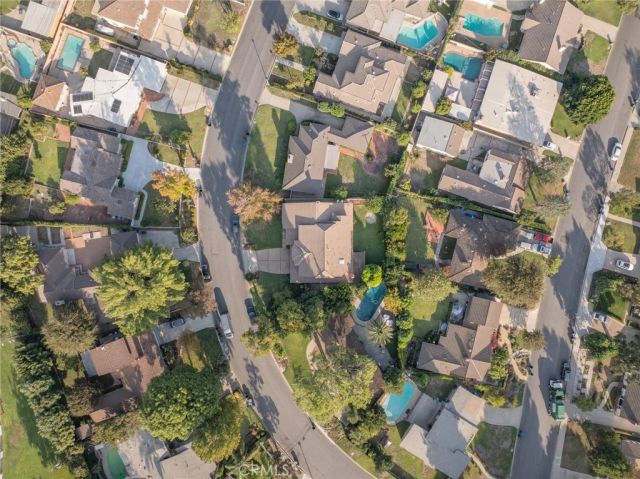 1136 Columbia, Arcadia, CA 91007