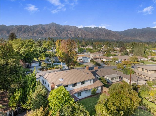 1136 Columbia, Arcadia, CA 91007