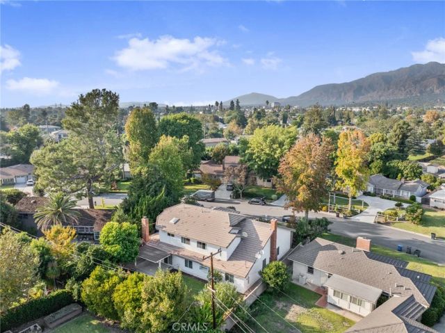 1136 Columbia, Arcadia, CA 91007