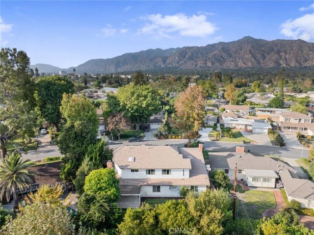 1136 Columbia, Arcadia, CA 91007