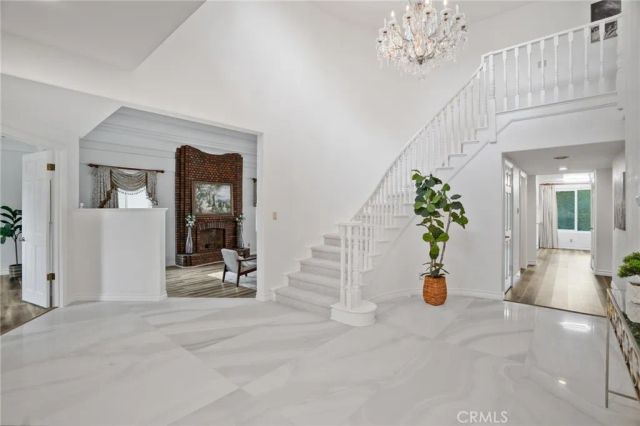 1136 Columbia, Arcadia, CA 91007