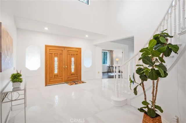 1136 Columbia, Arcadia, CA 91007
