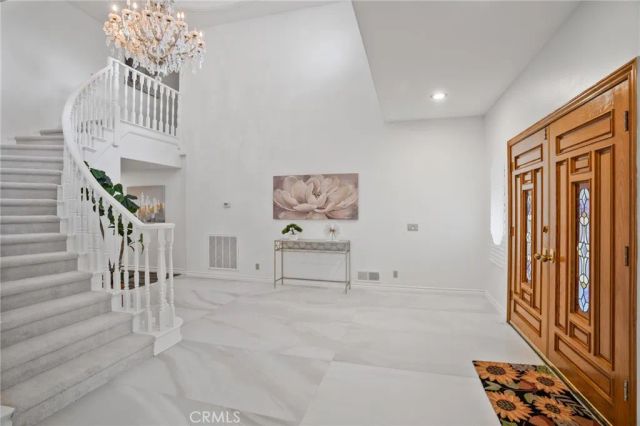 1136 Columbia, Arcadia, CA 91007
