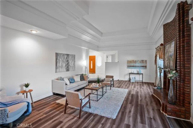 1136 Columbia, Arcadia, CA 91007