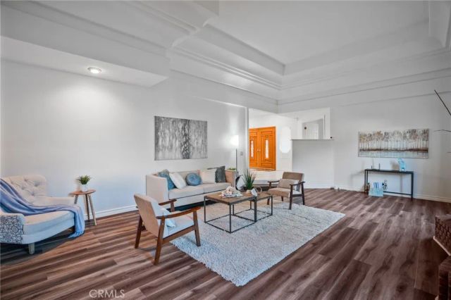 1136 Columbia, Arcadia, CA 91007