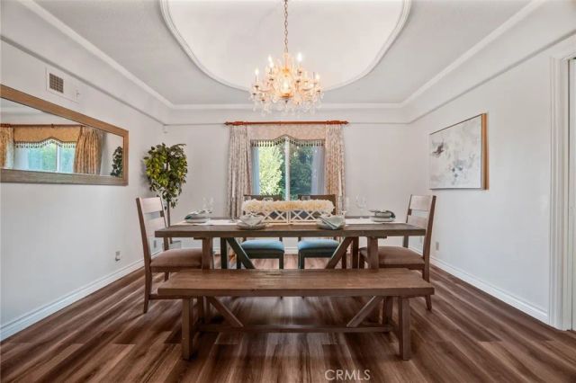 1136 Columbia, Arcadia, CA 91007