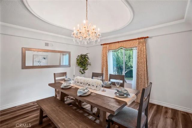 1136 Columbia, Arcadia, CA 91007