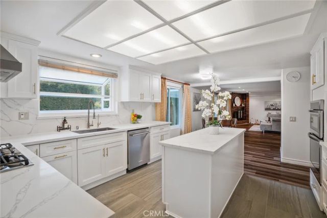 1136 Columbia, Arcadia, CA 91007