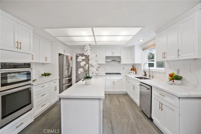 1136 Columbia, Arcadia, CA 91007