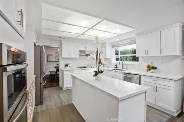 1136 Columbia, Arcadia, CA 91007
