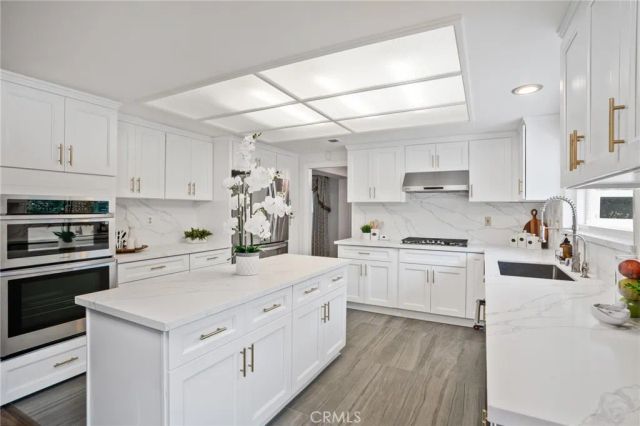 1136 Columbia, Arcadia, CA 91007