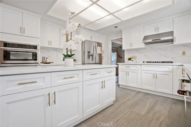 1136 Columbia, Arcadia, CA 91007