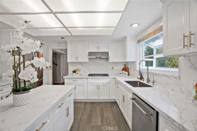 1136 Columbia, Arcadia, CA 91007