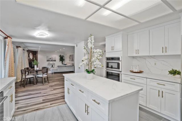 1136 Columbia, Arcadia, CA 91007