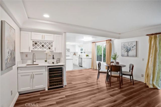 1136 Columbia, Arcadia, CA 91007