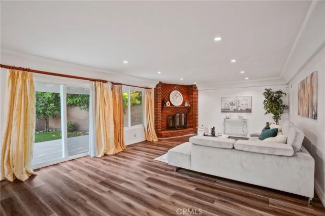 1136 Columbia, Arcadia, CA 91007