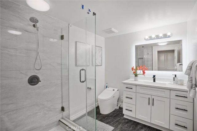 1136 Columbia, Arcadia, CA 91007