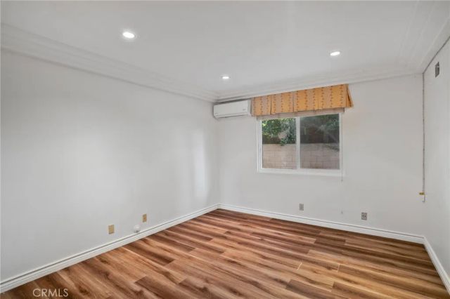 1136 Columbia, Arcadia, CA 91007