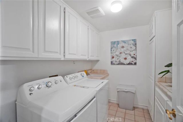 1136 Columbia, Arcadia, CA 91007