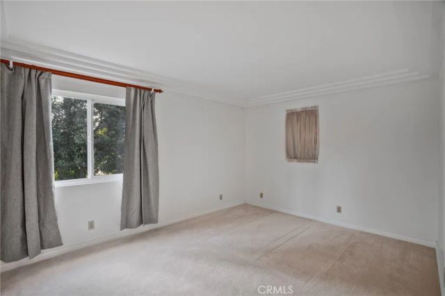 1136 Columbia, Arcadia, CA 91007
