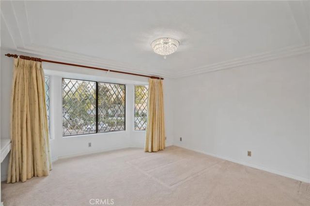 1136 Columbia, Arcadia, CA 91007