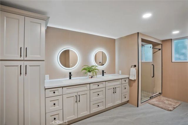 1136 Columbia, Arcadia, CA 91007
