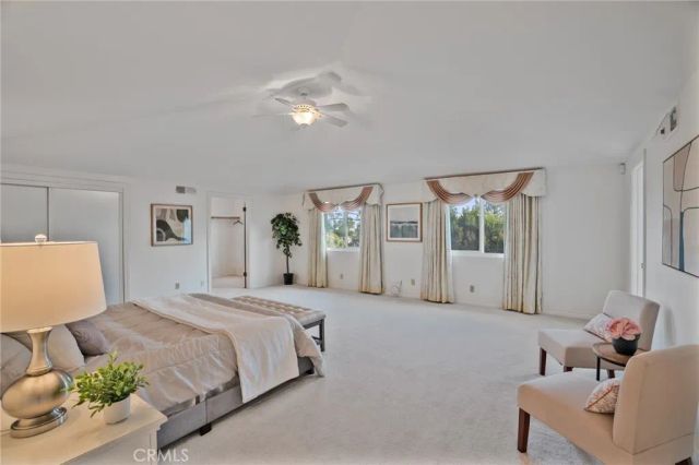 1136 Columbia, Arcadia, CA 91007