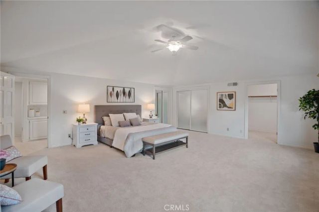 1136 Columbia, Arcadia, CA 91007