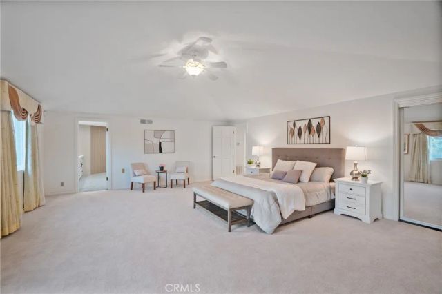1136 Columbia, Arcadia, CA 91007