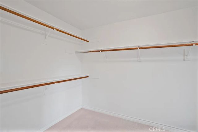1136 Columbia, Arcadia, CA 91007