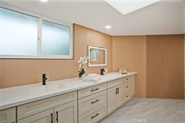 1136 Columbia, Arcadia, CA 91007