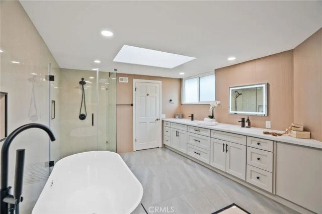 1136 Columbia, Arcadia, CA 91007