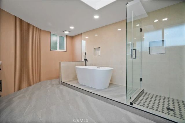 1136 Columbia, Arcadia, CA 91007