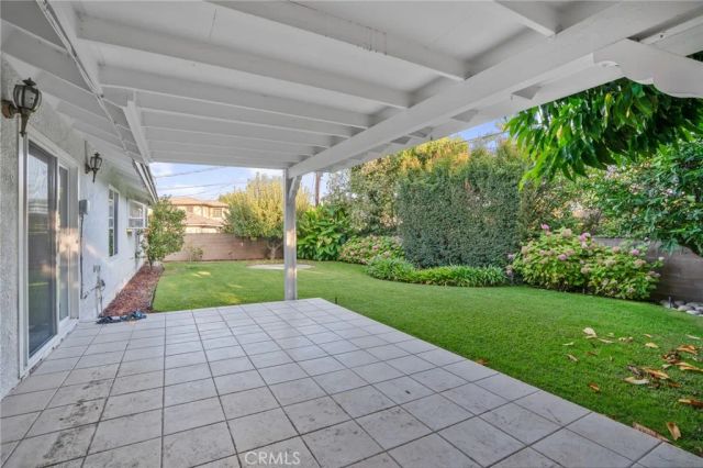 1136 Columbia, Arcadia, CA 91007